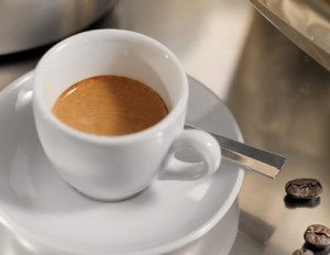 Caffè espresso